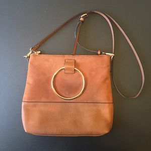 Lauren Conrad Purse